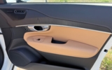vehicle image #43