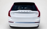 vehicle image #15