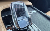 vehicle image #63