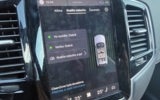vehicle image #66