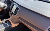 vehicle image #47