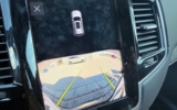 vehicle image #60
