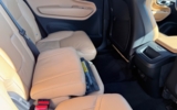 vehicle image #38