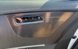vehicle image #51