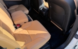 vehicle image #37