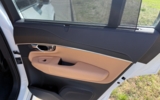vehicle image #36