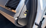 vehicle image #45