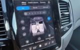 vehicle image #65