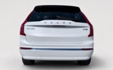 vehicle image #16