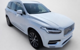 vehicle image #8