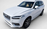 vehicle image #3