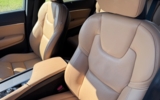 vehicle image #53
