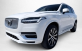 vehicle image #4