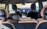 vehicle image #27