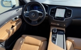 vehicle image #41