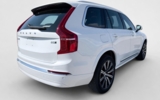 vehicle image #12
