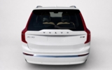 vehicle image #14