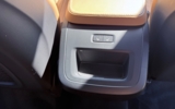 vehicle image #39