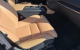 vehicle image #44