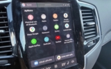 vehicle image #69