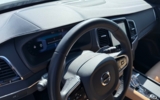 vehicle image #55