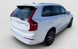 vehicle image #11