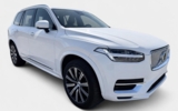 vehicle image #7