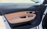 vehicle image #50