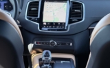 vehicle image #29