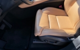 vehicle image #52
