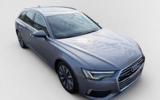vehicle image #22