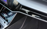 vehicle image #56