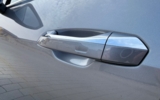 vehicle image #27