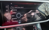 vehicle image #59