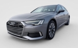 vehicle image #1