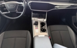 vehicle image #69