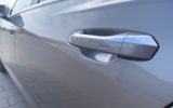 vehicle image #28