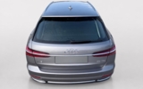 vehicle image #15
