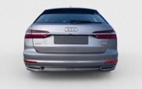 vehicle image #13