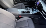 vehicle image #54