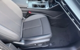 vehicle image #52
