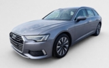 vehicle image #3