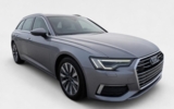 vehicle image #20