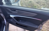 vehicle image #50