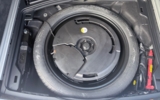 vehicle image #26