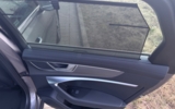 vehicle image #44