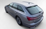 vehicle image #9