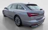 vehicle image #7