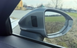 vehicle image #51