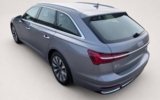 vehicle image #8
